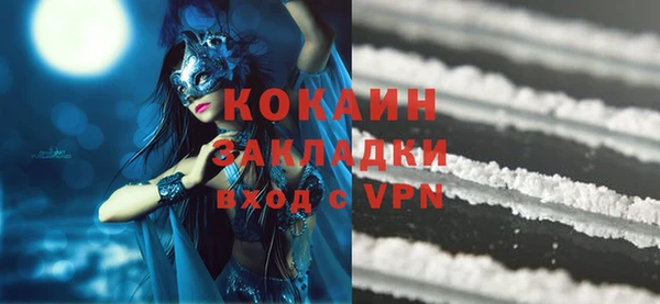 ПСИЛОЦИБИНОВЫЕ ГРИБЫ Баксан