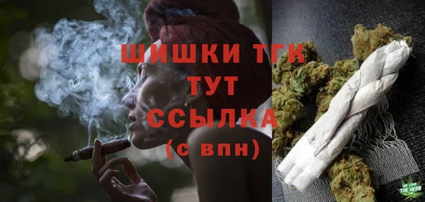 прущий лед Белокуриха