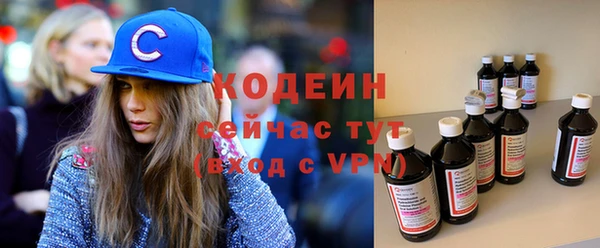 ешки Слюдянка